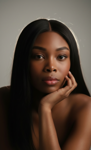 Violet_Rosse1 Public Pic 4