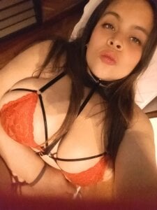 Alex_flair