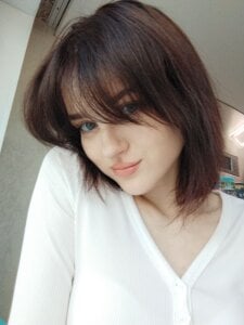 DarylBraddy Lazy Saturday Foto 4