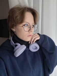 DaysiRongo Public Foto 3