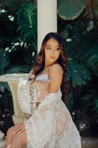 Shopieblake_1 soft desire Pic 5