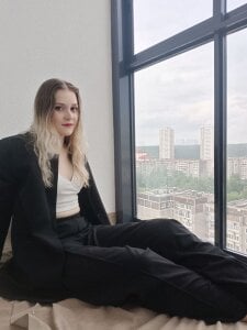 SusyGlines Public Εικόνα 2