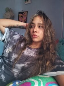 Public de amber__moon_  5 Imagens