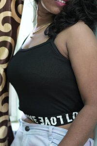 sherintamilponnu Public Pic 4