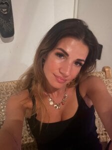 MissBinx Public 사진 8