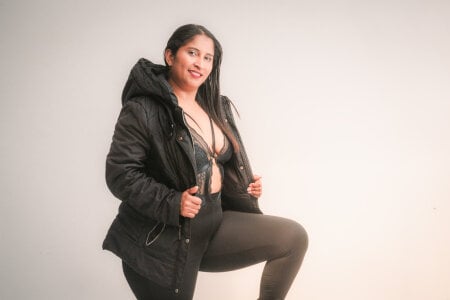 CarolinaNavas33 Public Foto 2