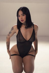 Zdjęcia Elirpo Public: 