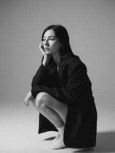 TommyeXang Public Pic