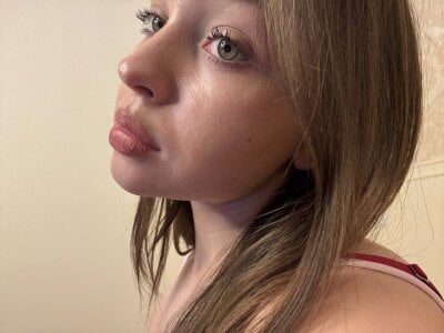 lunahush Public Fotka