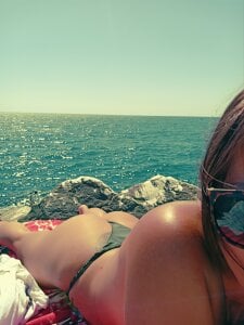 La toscanella de BoccadiFata  2 Imagens