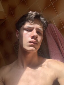 NightVel Public Pic 2