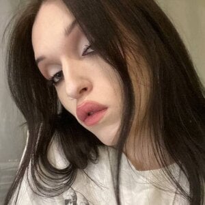 angel_wavee Public Pic