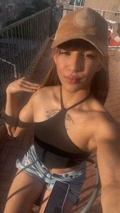 Terra_sunlight Public Pic 4