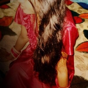 Hot_couple493 Public Immagine  7