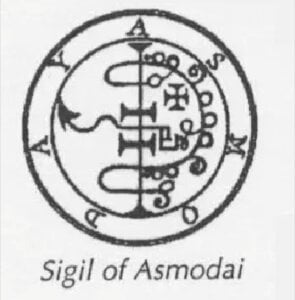 Darkincubus Public Pic 4