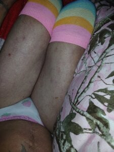 Sissyslut48 Public Εικόνα