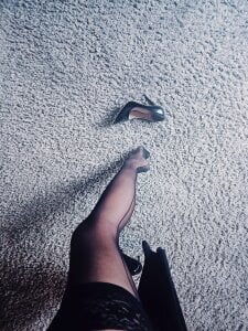 Akashacat Public Hình 5