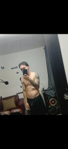 18matthew Public Pic 4