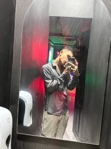 tiancam Public Kuva 7