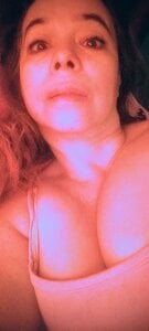 rubiii1972: Public ( 3 фото)