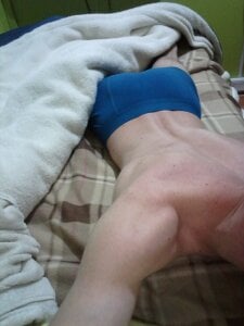 khriiizzzPublic图片