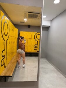 nurbanu_hatemStrong💪🏻图片