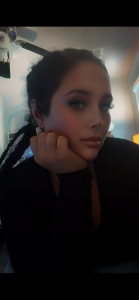 Miabelle2233 Public slika 3