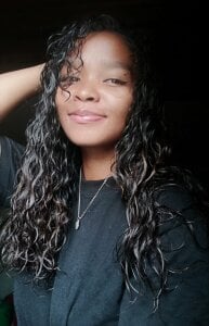 Girlexcitantaddict1 Public Pic 6