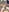 Javier_bear Full Naked & Horny Pic 8