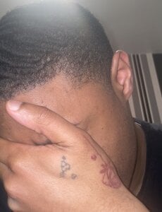 Public de NSAsh Foto