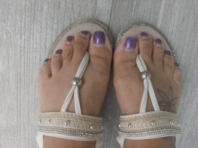 Tits__sweet Pies 사진 6