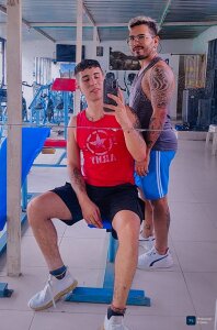 hello welcome de Crazy_Boyss_  7 photos