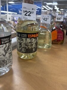 ShakeShaq Love me Pic 6