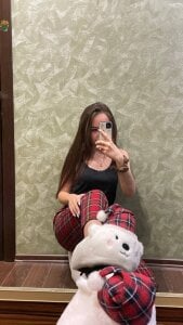 LisaSmiths For you lover Pic 8