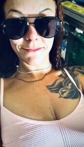 anabelland1 Public Pic 3