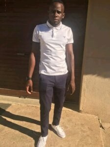 gineticguy Public Pic