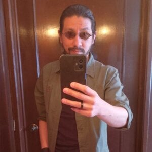 Zdjęcia AntuanSV Public:  5