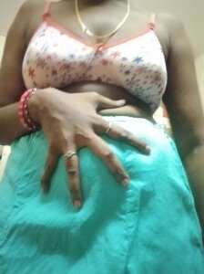 Laxmipriyatamil Public Pic 4