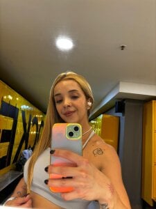 DRA FITNESS de Dra-Dr-Fitness Foto 7