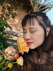 Ruru-555Public图片 3