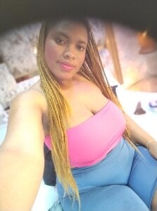 ZOLEY_WATSON Look at me and tell me the truth 💕 Foto 5