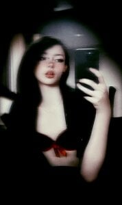 Lexi_lillies Public Poză 3