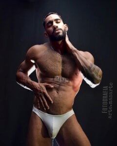 mailo_hot_sexi Public Pic 7