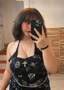 AmaraVellのPublicの 4枚の写真