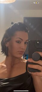 PassionSpice Public Immagine 