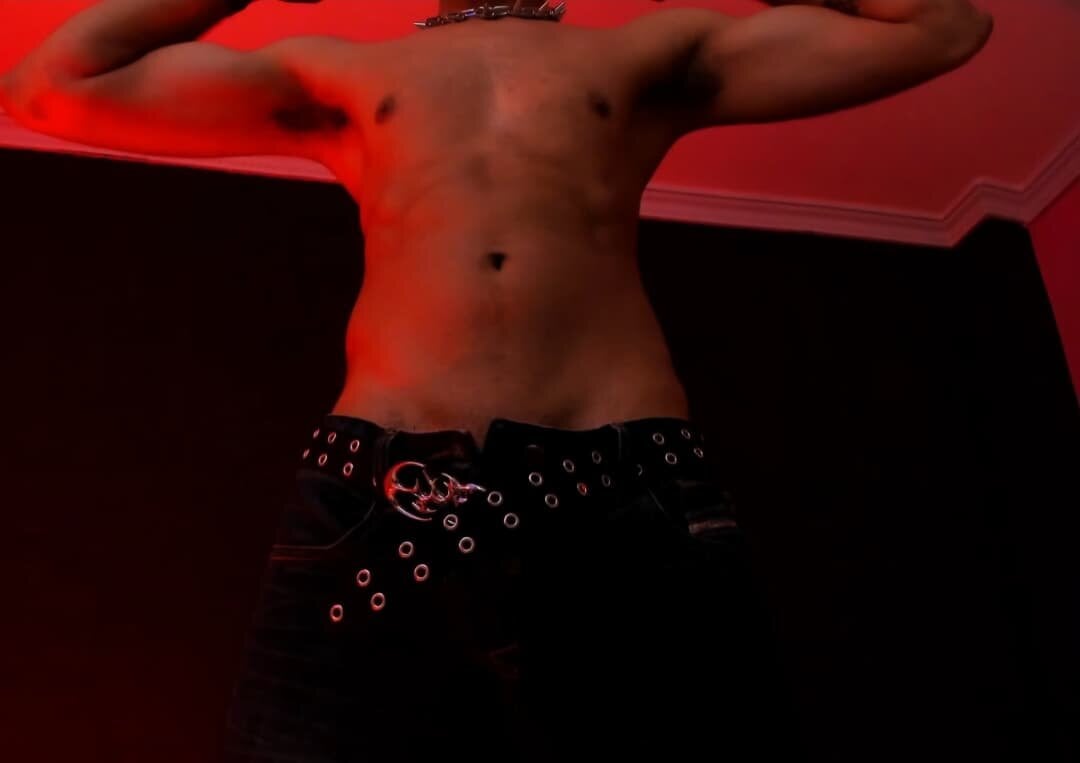 Ảnh Thịnh Hành của Boss_Domiinator 5370