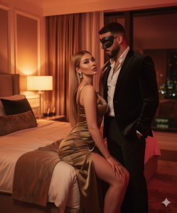 milkingof Public Pic 2