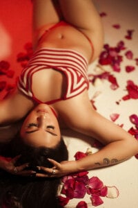 siara_sanders siara_sanders Pic 2