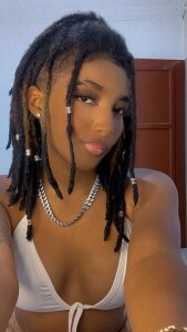 Lya-Kasandra's XXX Photo Albums with Erotic Pics | xHamsterLive