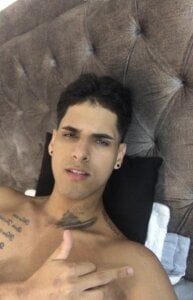 MarvinandtheBbys Marvin ❤️🤴🏼 зображення 3